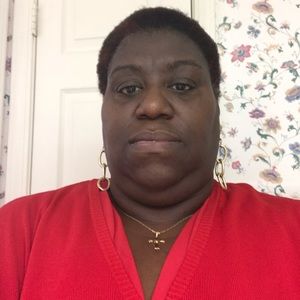 Meet your Posher, Iris